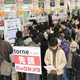 Japan Lines Up For...Digital PS3 Recorder